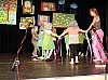 festival080.jpg