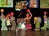 festival089.jpg