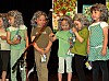 festival098.jpg