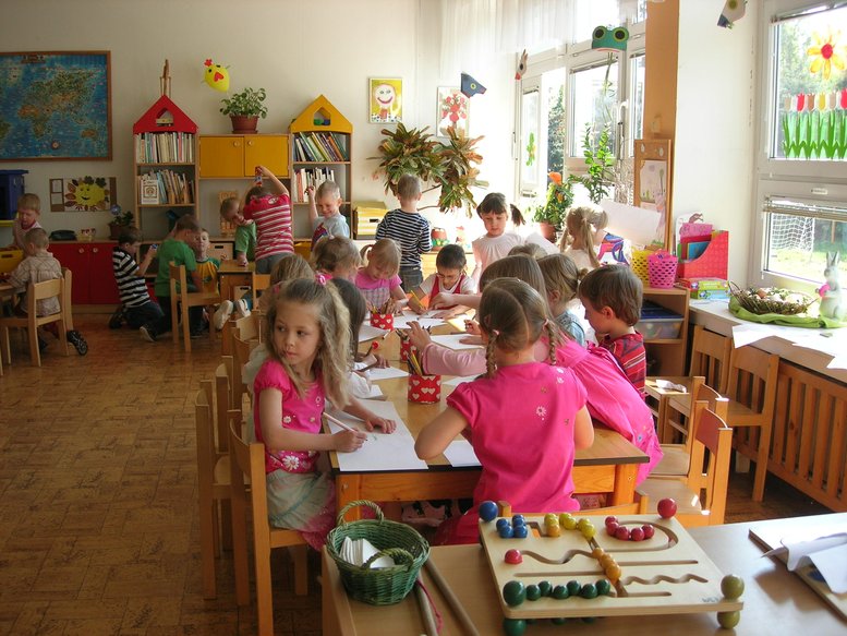 DSCN8469.JPG