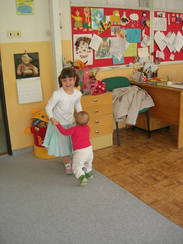 DSCN8486.JPG