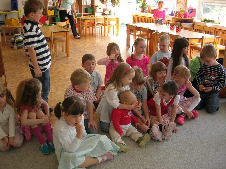 DSCN8493.JPG