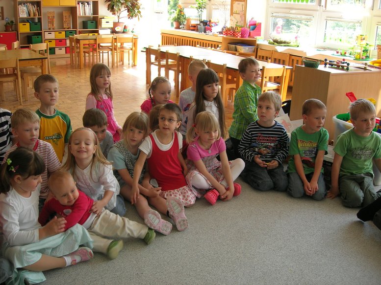 DSCN8497.JPG