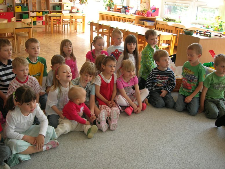 DSCN8498.JPG