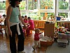 DSCN8467.JPG