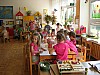 DSCN8469.JPG