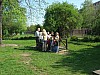 DSCN8470.JPG