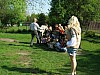 DSCN8471.JPG