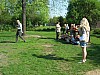 DSCN8472.JPG