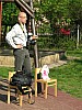DSCN8473.JPG