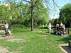 DSCN8474.JPG