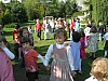 DSCN8478.JPG