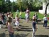 DSCN8479.JPG