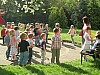 DSCN8480.JPG