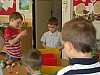 DSCN8481.JPG
