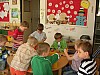 DSCN8482.JPG