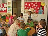 DSCN8483.JPG