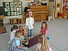 DSCN8484.JPG
