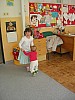 DSCN8486.JPG