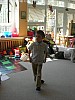 DSCN8488.JPG