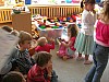 DSCN8489.JPG