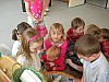DSCN8490.JPG