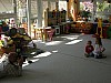 DSCN8491.JPG