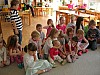 DSCN8493.JPG