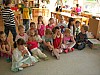 DSCN8494.JPG