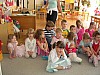 DSCN8495.JPG