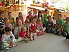 DSCN8498.JPG