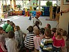 DSCN8499.JPG