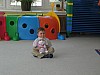 DSCN8504.JPG