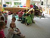 DSCN8505.JPG