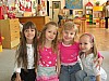DSCN8506.JPG