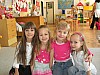 DSCN8507.JPG