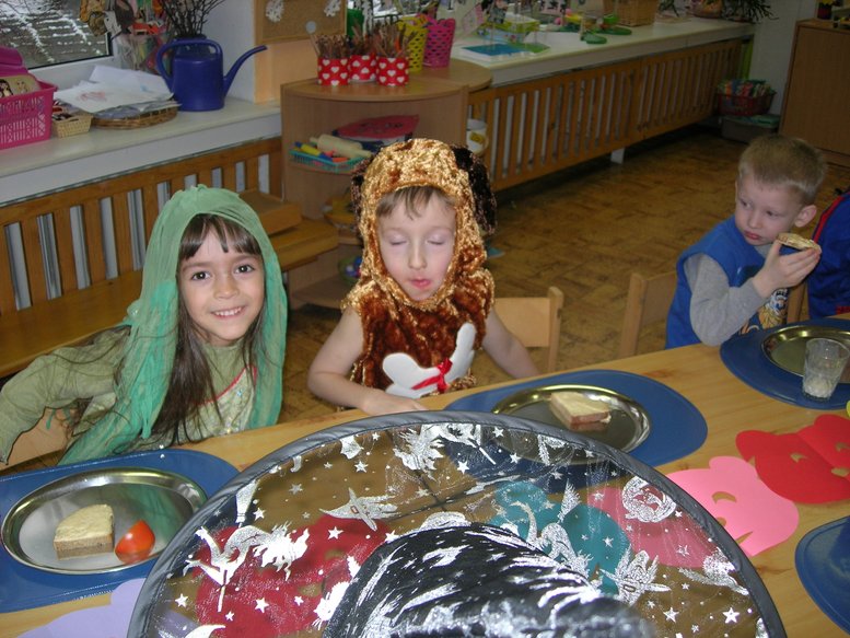DSCN8252.JPG