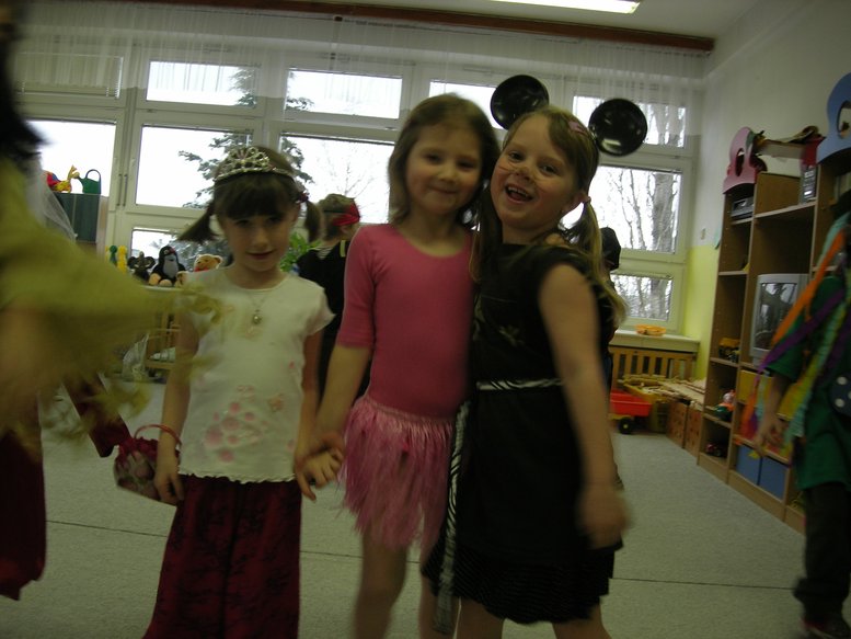 DSCN8258.JPG