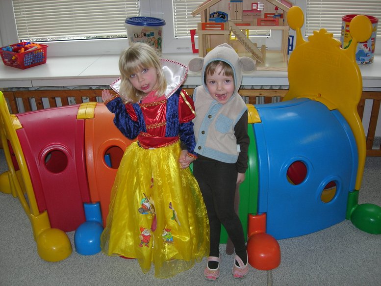 DSCN8295.JPG