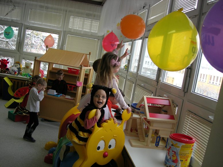 DSCN8302.JPG