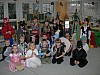 DSCN8227.JPG