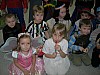 DSCN8228.JPG