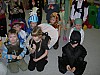 DSCN8229.JPG