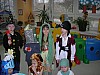 DSCN8230.JPG
