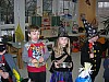 DSCN8231.JPG