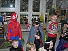 DSCN8232.JPG