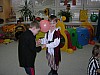 DSCN8240.JPG