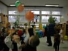DSCN8243.JPG