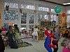 DSCN8245.JPG