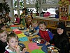 DSCN8247.JPG